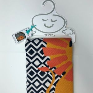 NYGB Baby Lion Blanket